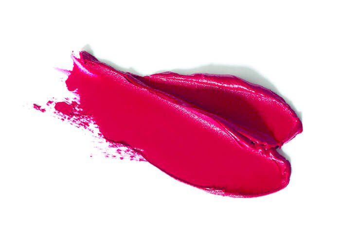 Lipstick 465 trendino color riche texture